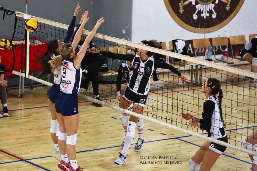 VA-CB5-1 VA-CB5-1