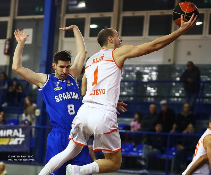 BAJIC1