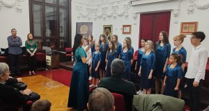IMG_20240123_192449