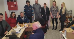 IMG_20240128_234754