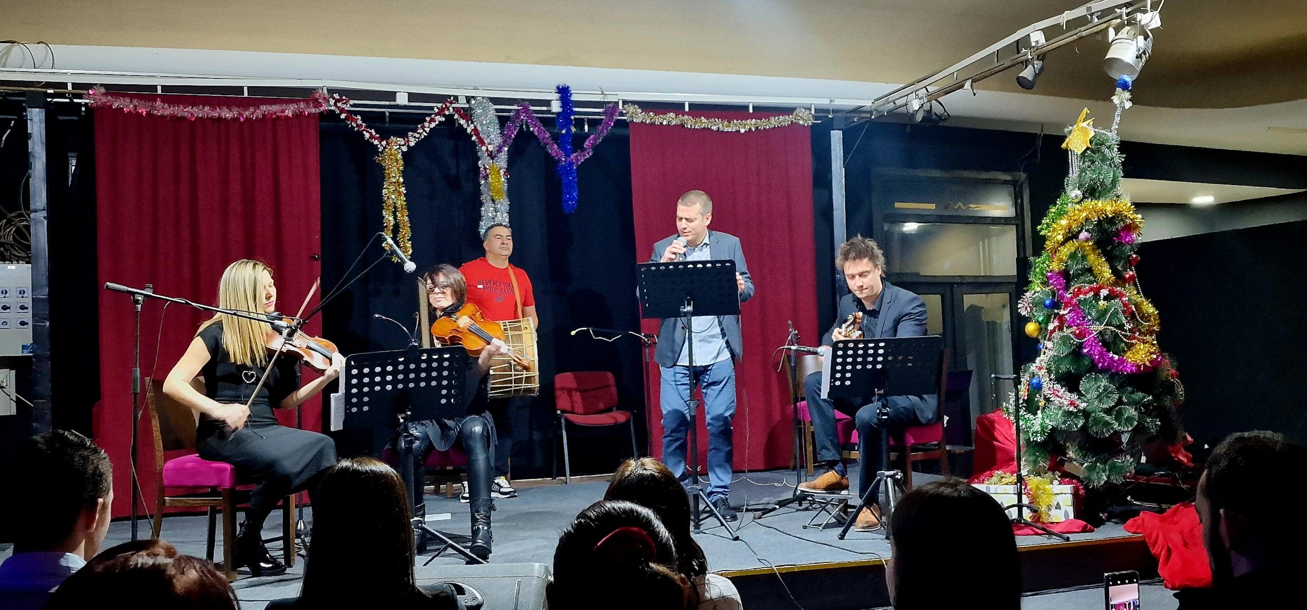 Koncert Luka i Marko (6)