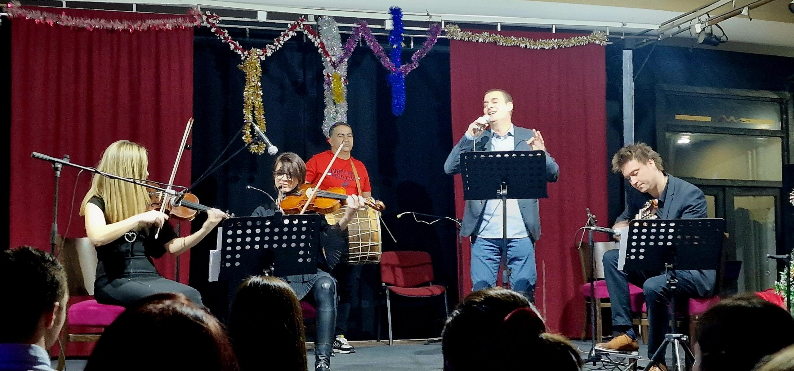 Koncert Luka i Marko (8)