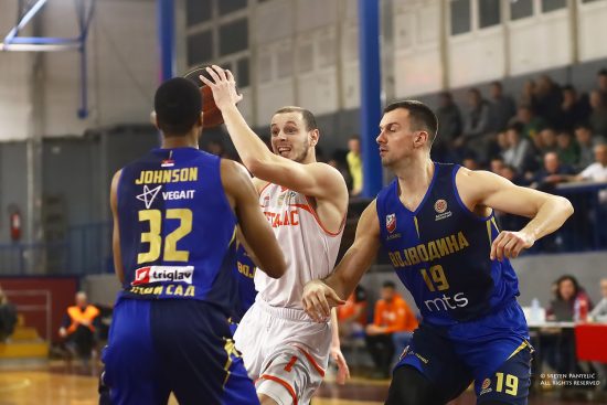 Metalac Valjevo košarka sport (2) Metalac Valjevo košarka sport (2)