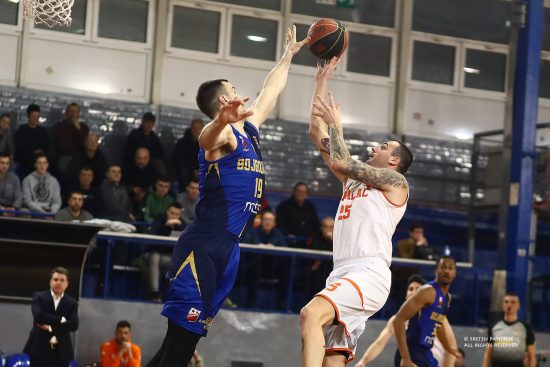 Metalac Valjevo košarka sport (4) Metalac Valjevo košarka sport (4)