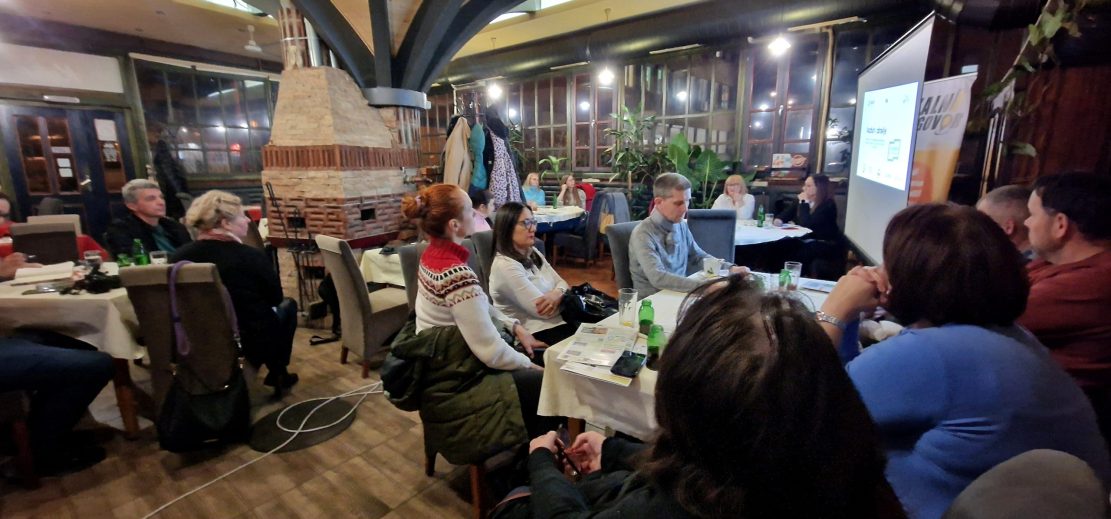 Radionica Uticaj aerozagađenja na zdravlje (19)