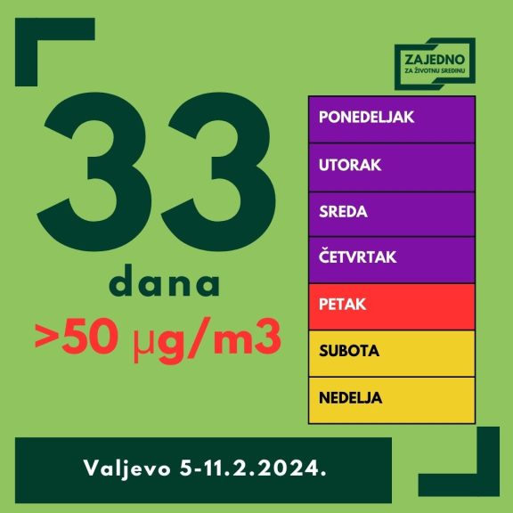 13 Index 13 Index