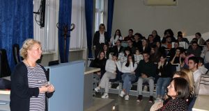 3 Slavica Pantić Lokalni odgovor
