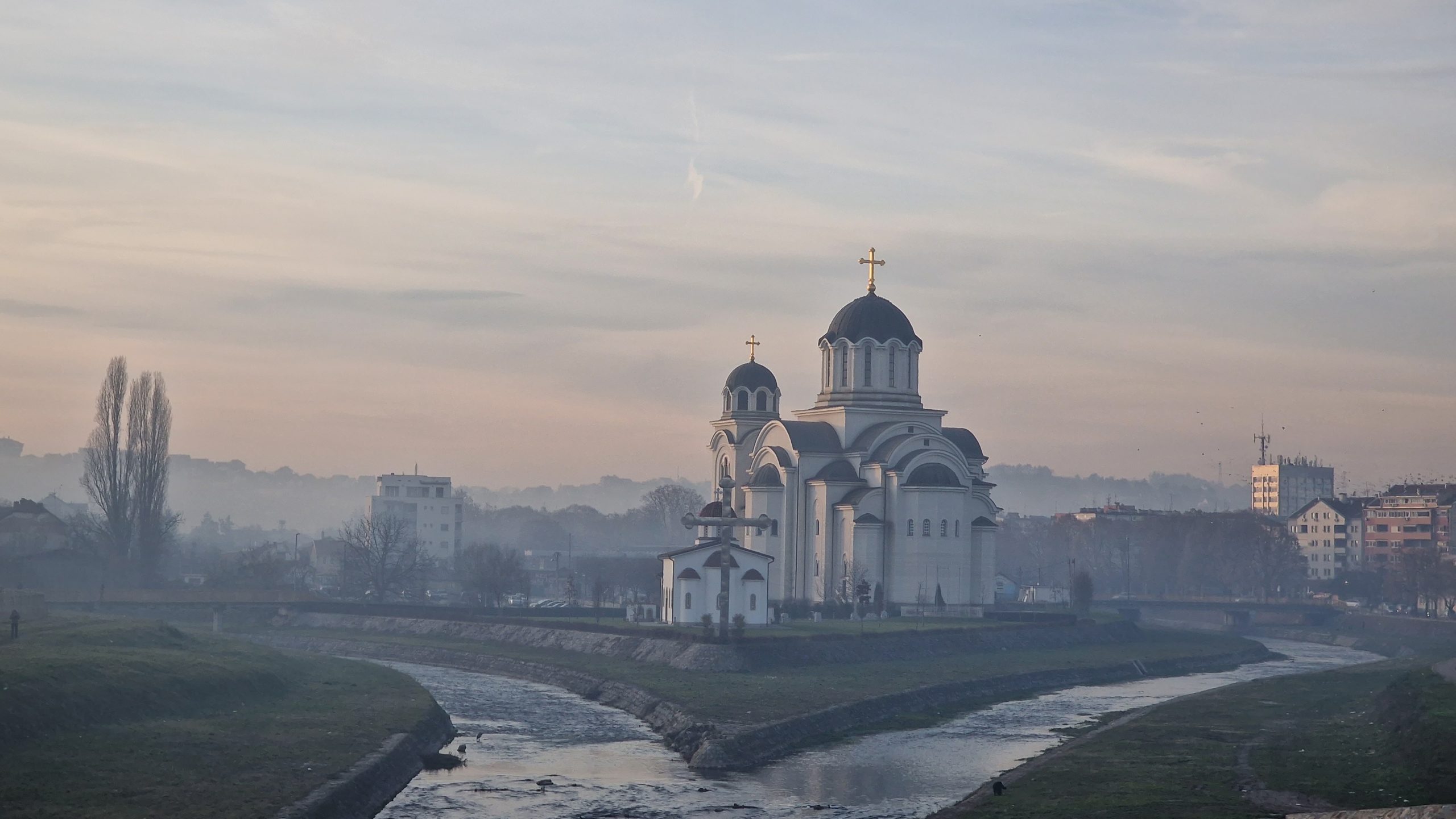 Aerozagađenje Valjevo (9) Aerozagađenje Valjevo (9)