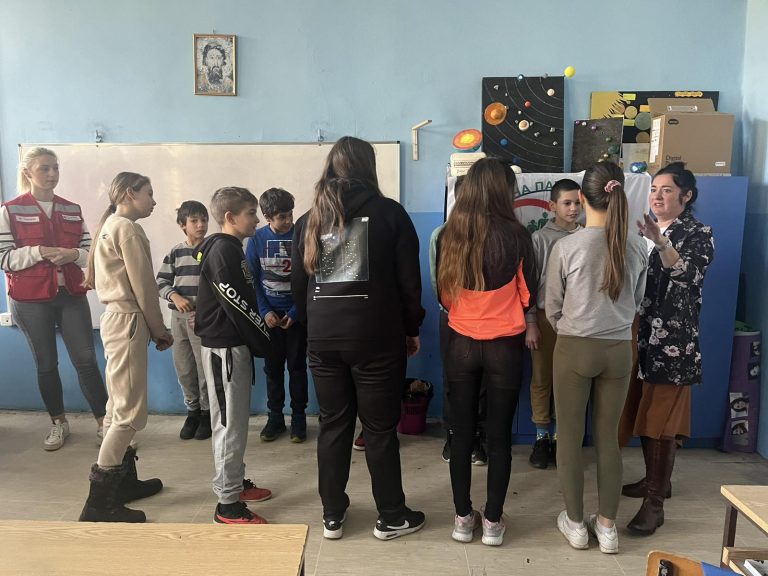 Brankovina 2 Brankovina 2