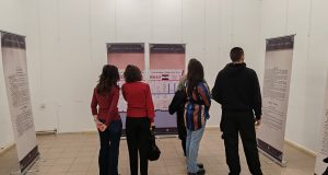 IMG_20240213_181516