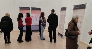 IMG_20240213_181527