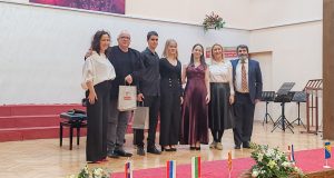 IMG_20240225_201417