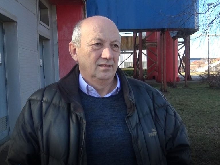 Janko Gagić