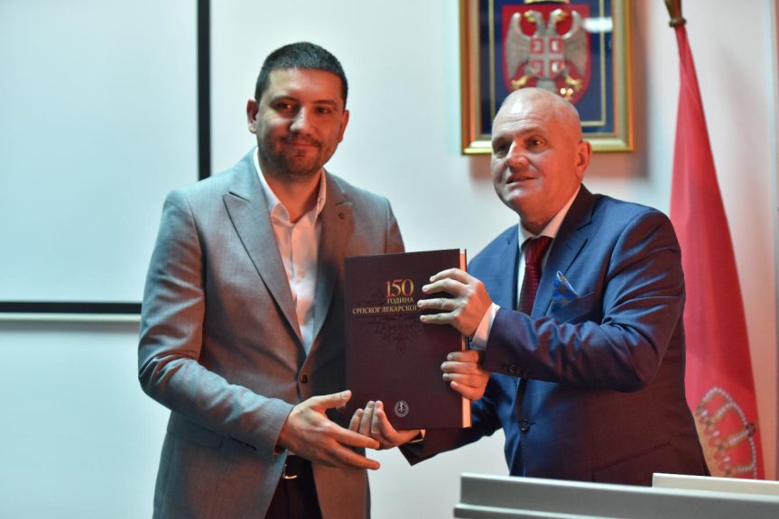 KOC_3718 KOC_3718