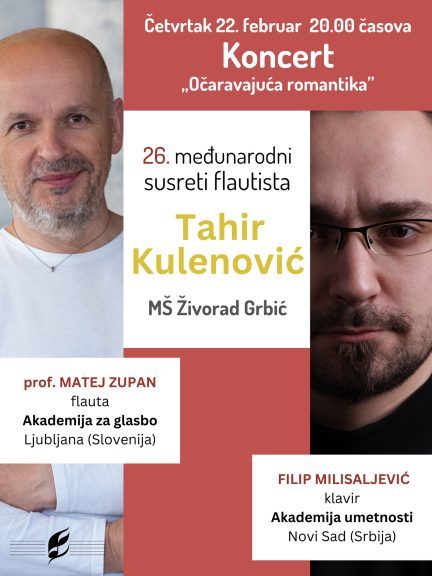 Matej i Filip