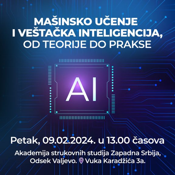 Predavanje-09-02-2024
