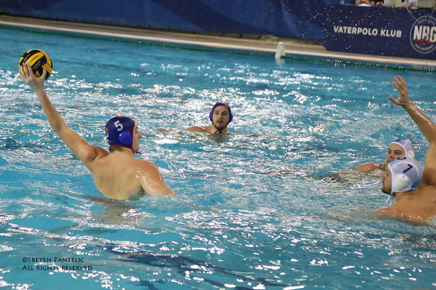 ROGAC