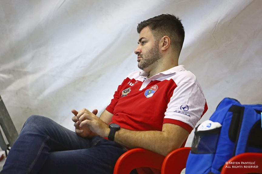 SAKOVIC4 SAKOVIC4