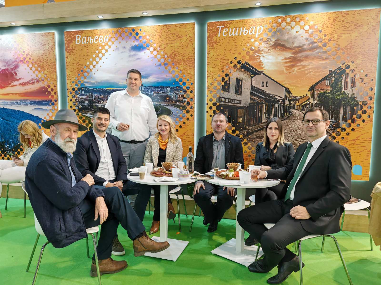TOV - 45. Sajam turizma (12)