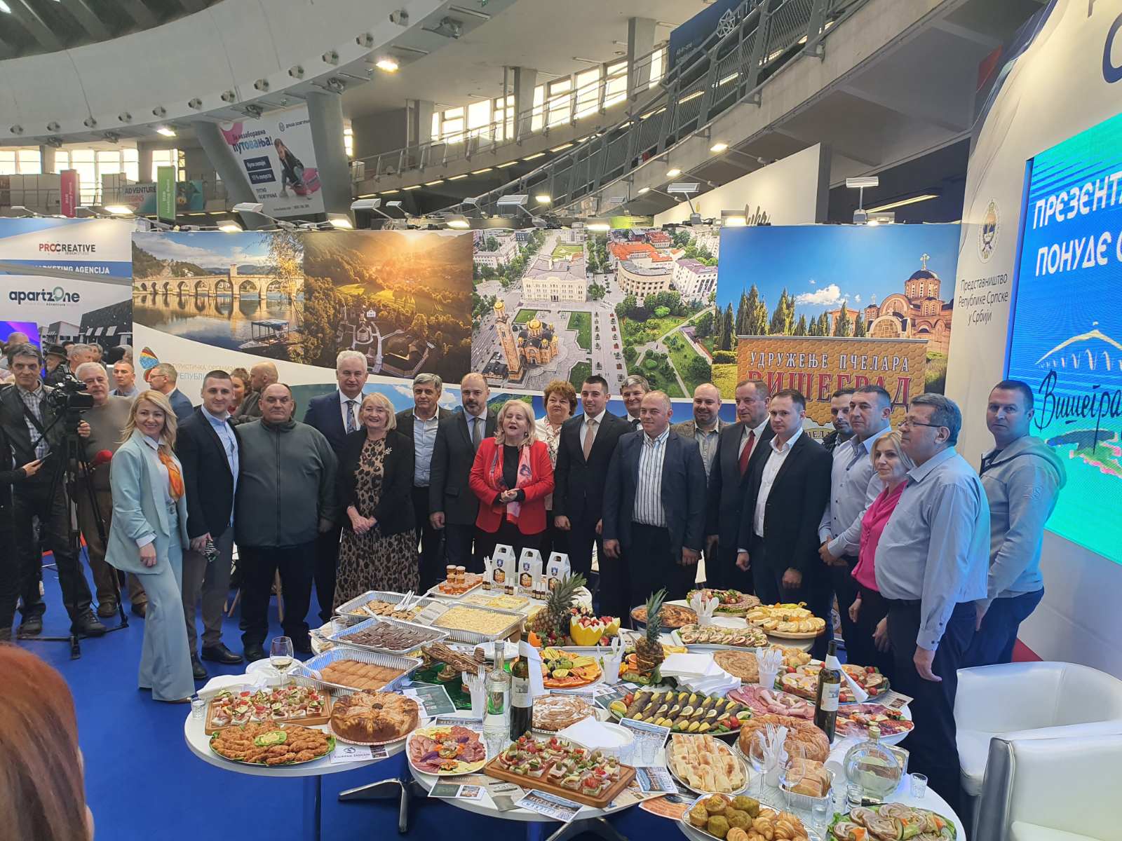 TOV - 45. Sajam turizma (16)