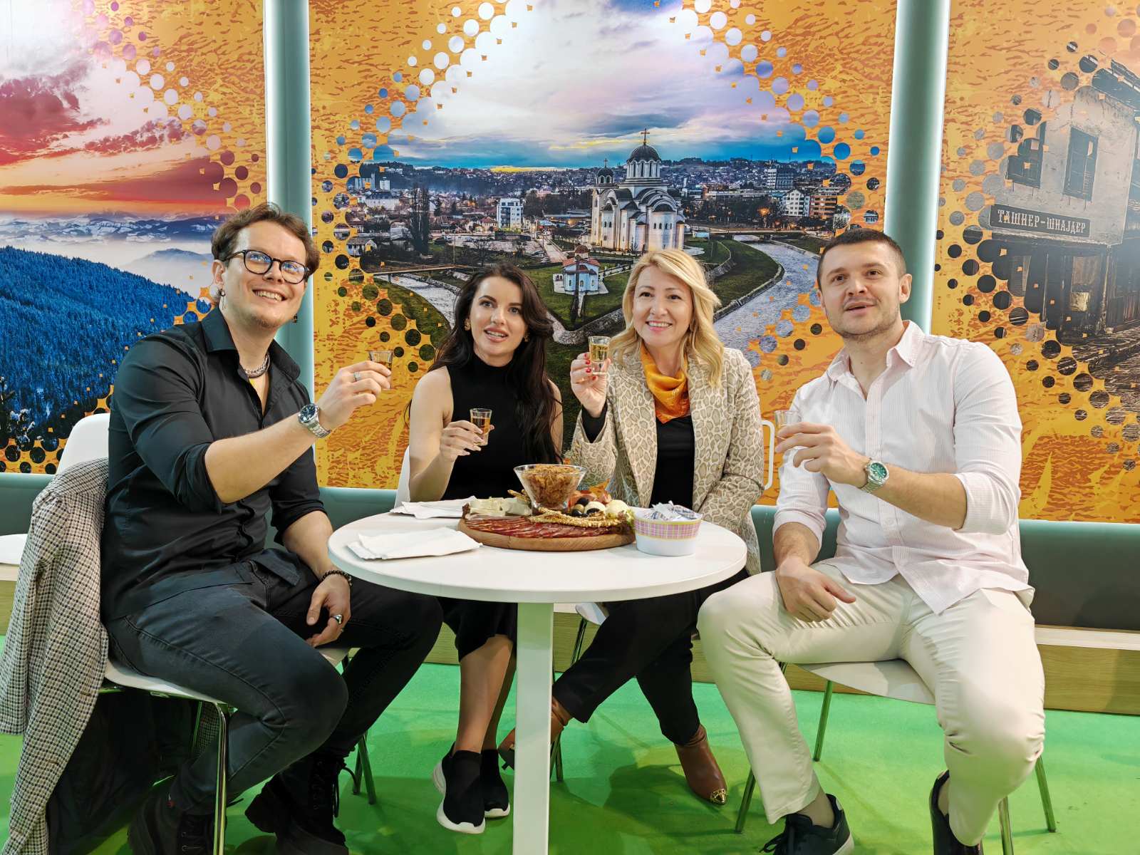 TOV - 45. Sajam turizma (17)