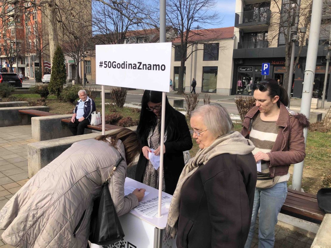 iRevolucija -prikupljanje potpisa Krušik - promena anergenta (4) iRevolucija -prikupljanje potpisa Krušik - promena anergenta (4)