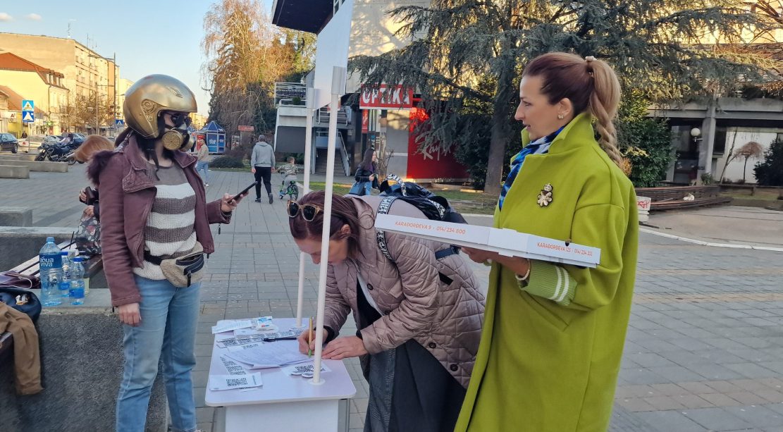 iRevolucija -prikupljanje potpisa Krušik - promena anergenta (6) iRevolucija -prikupljanje potpisa Krušik - promena anergenta (6)