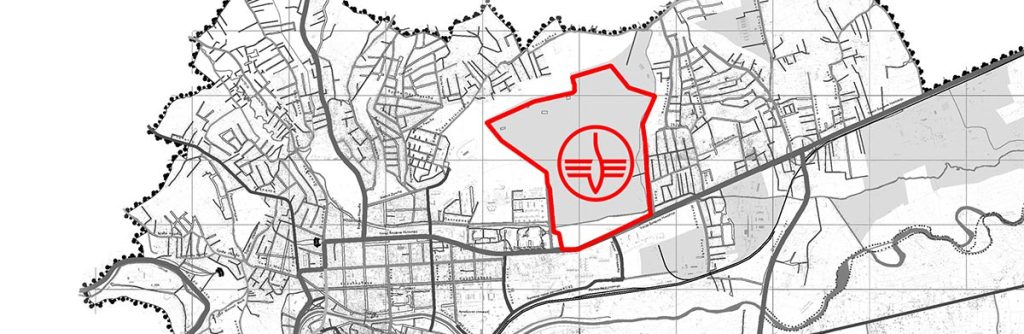 krusik-inicijativa-valjevo-energent-zamena krusik-inicijativa-valjevo-energent-zamena