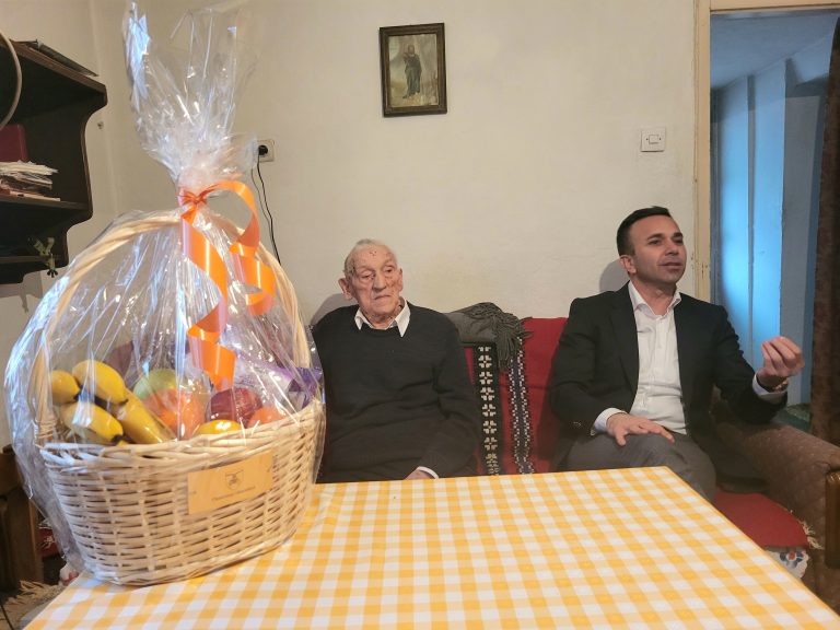 Јанковић и Јевтовић Јанковић и Јевтовић
