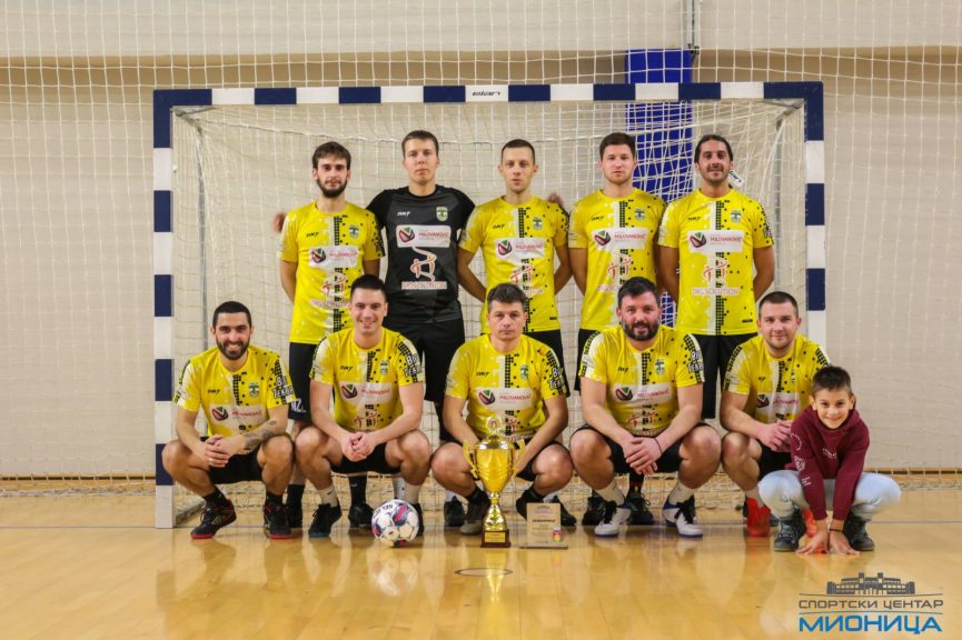Победници, варош Мионица Победници, варош Мионица