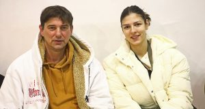 ФИНАЛЕ16