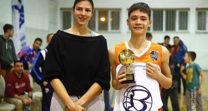 ФИНАЛЕ5