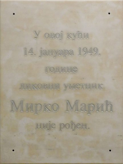 01-mirko-maric 01-mirko-maric