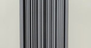 07-gabriel-glid