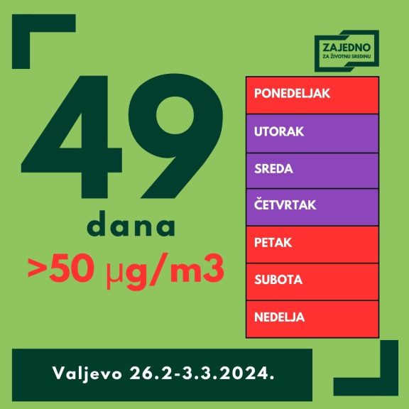 16 Index 16 Index