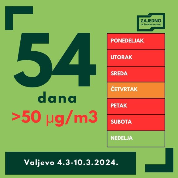 17 Index 17 Index