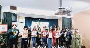 IMG-508c02b4b9b441139fd9b5cc2c0b9dcb-V