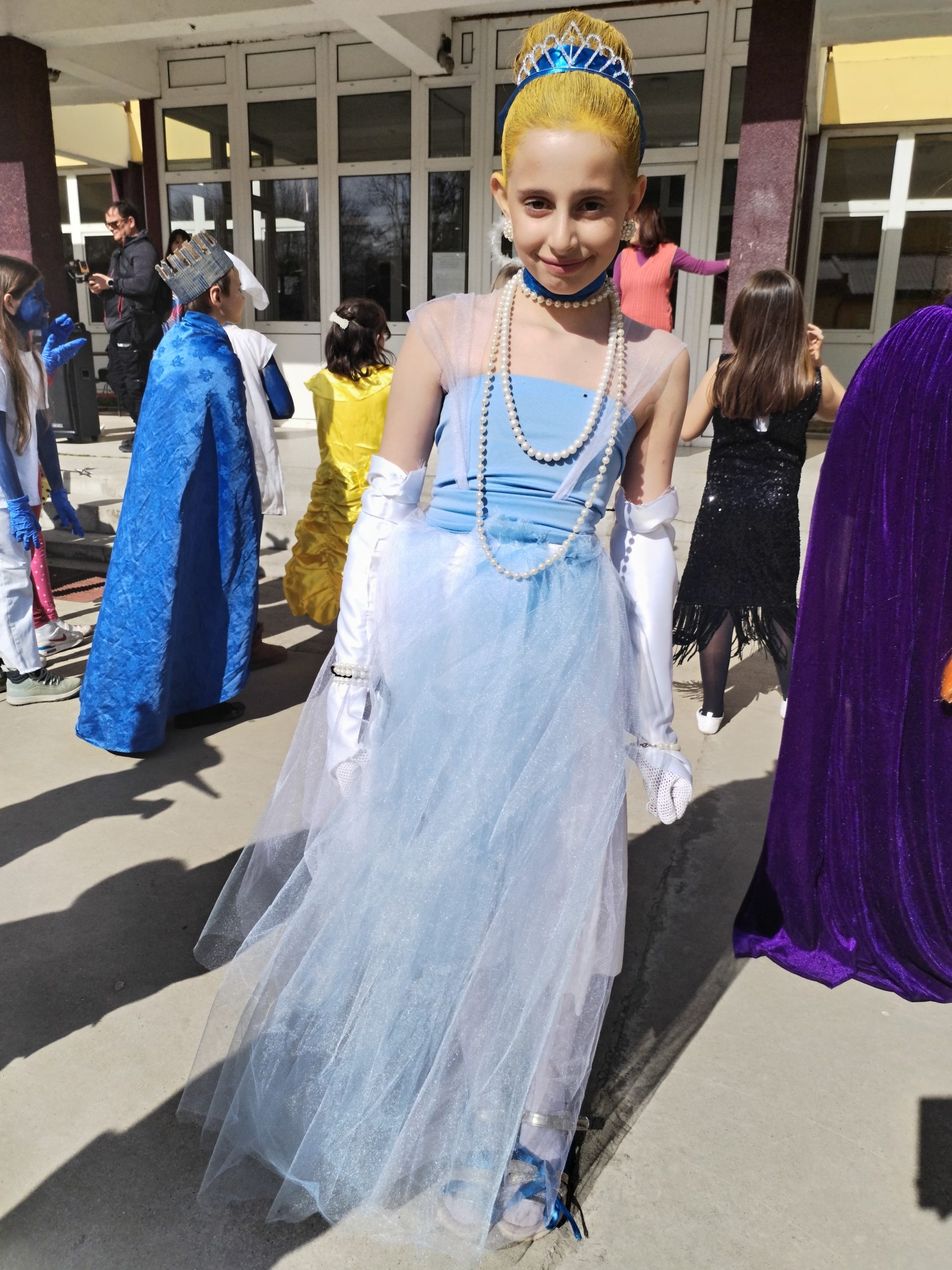 IMG_20240301_121459