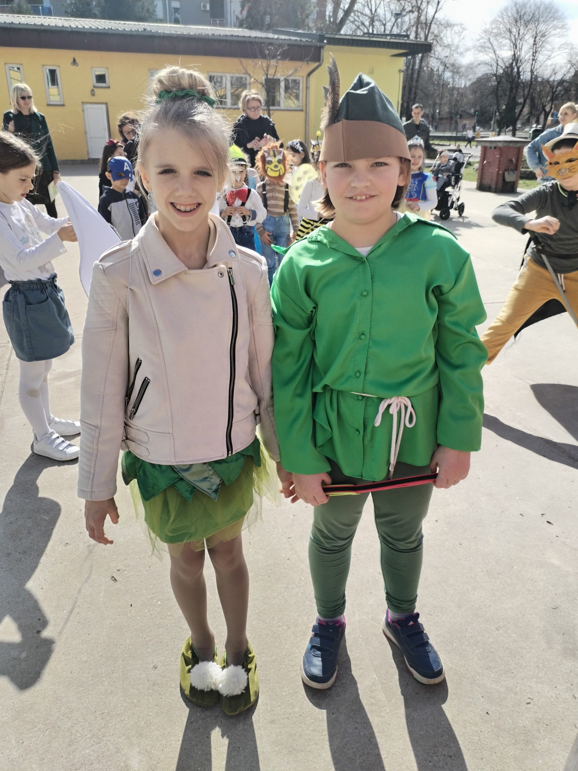 IMG_20240301_121517