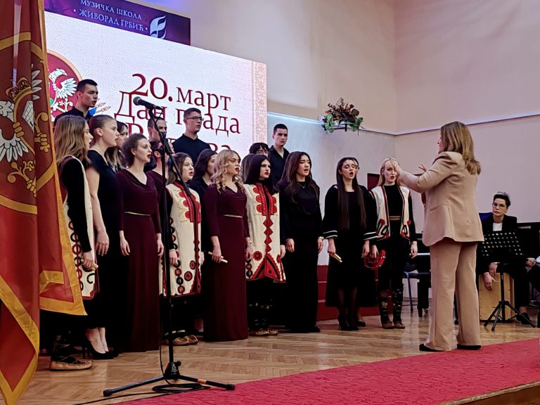 IMG_20240320_121621