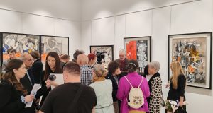 IMG_20240323_121259