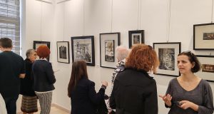 IMG_20240323_121308