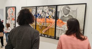 IMG_20240323_121909