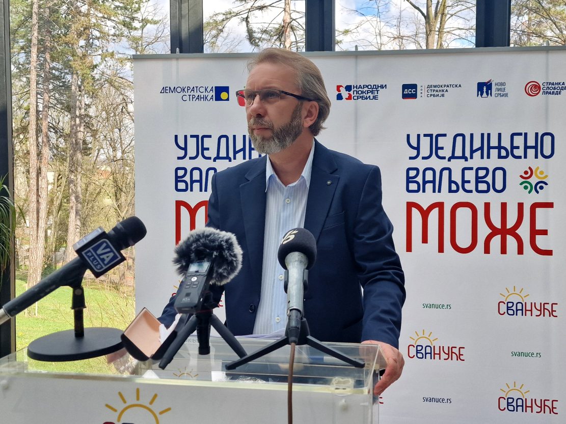 Ivan Manić