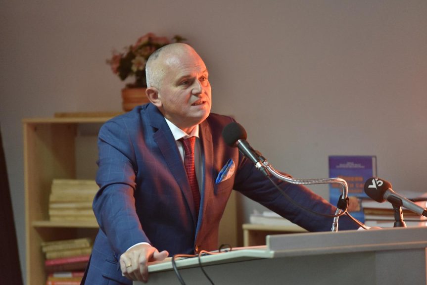 KOC_3631