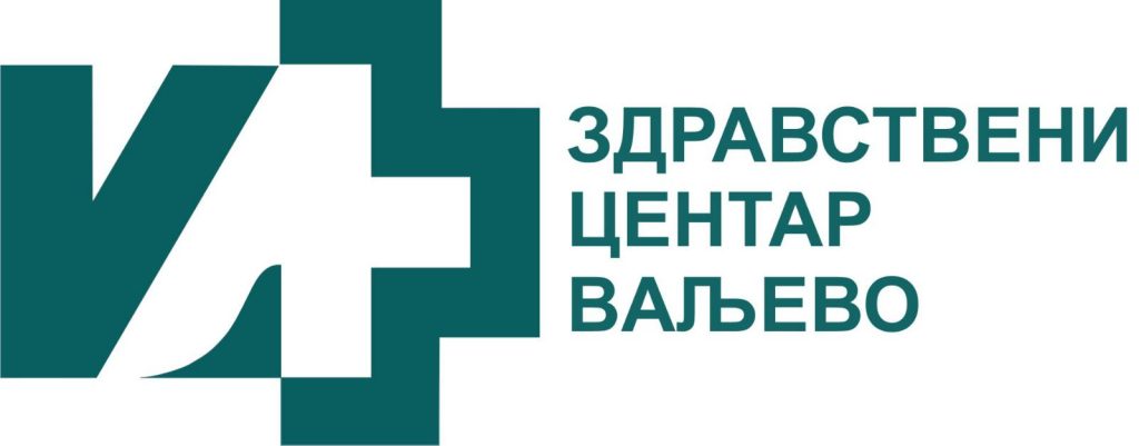 LOGO ZC