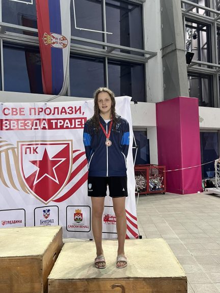 Masa Zvezda