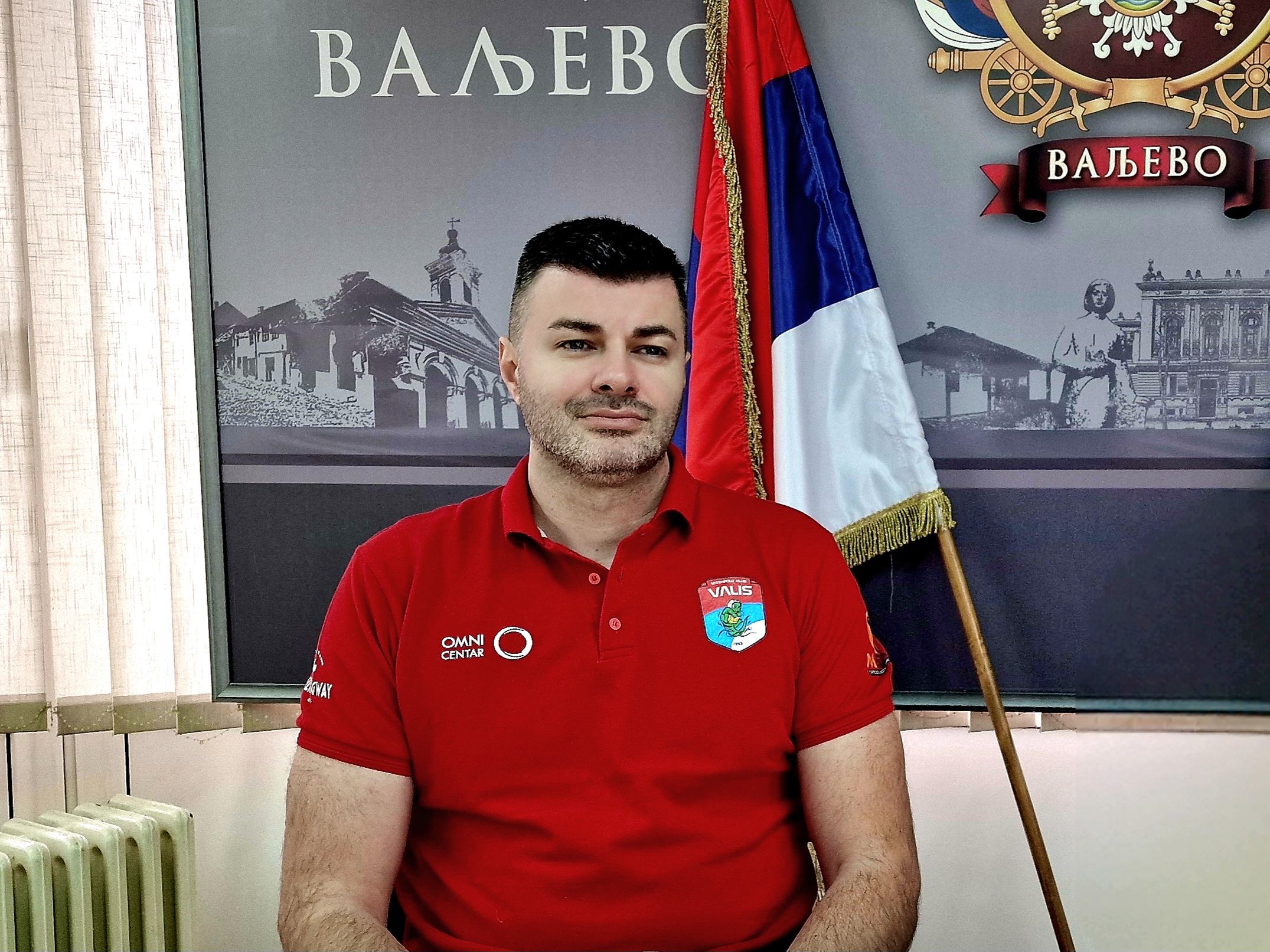 Miloš Saković (2)