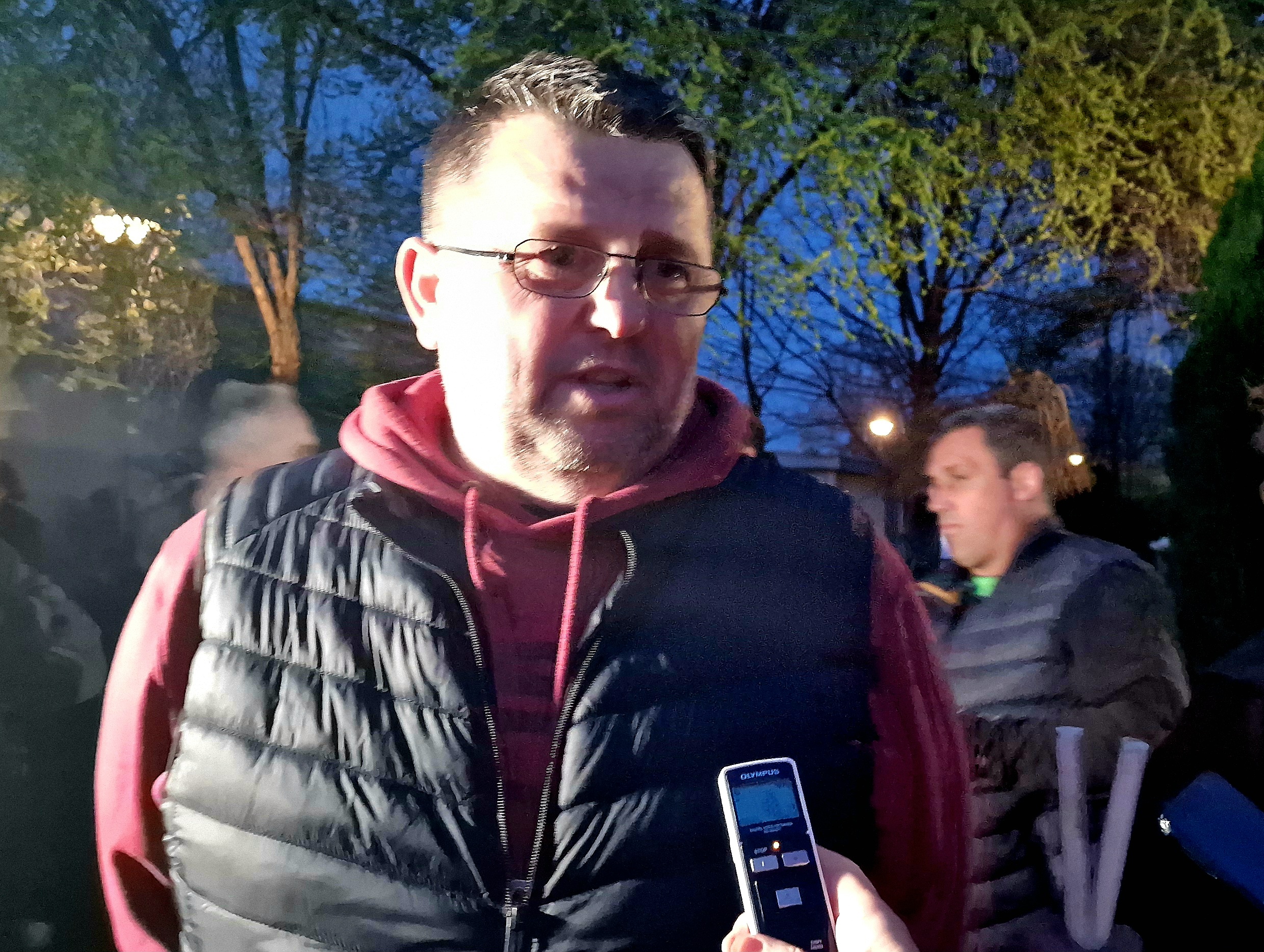 Saša Živanović Saša Živanović