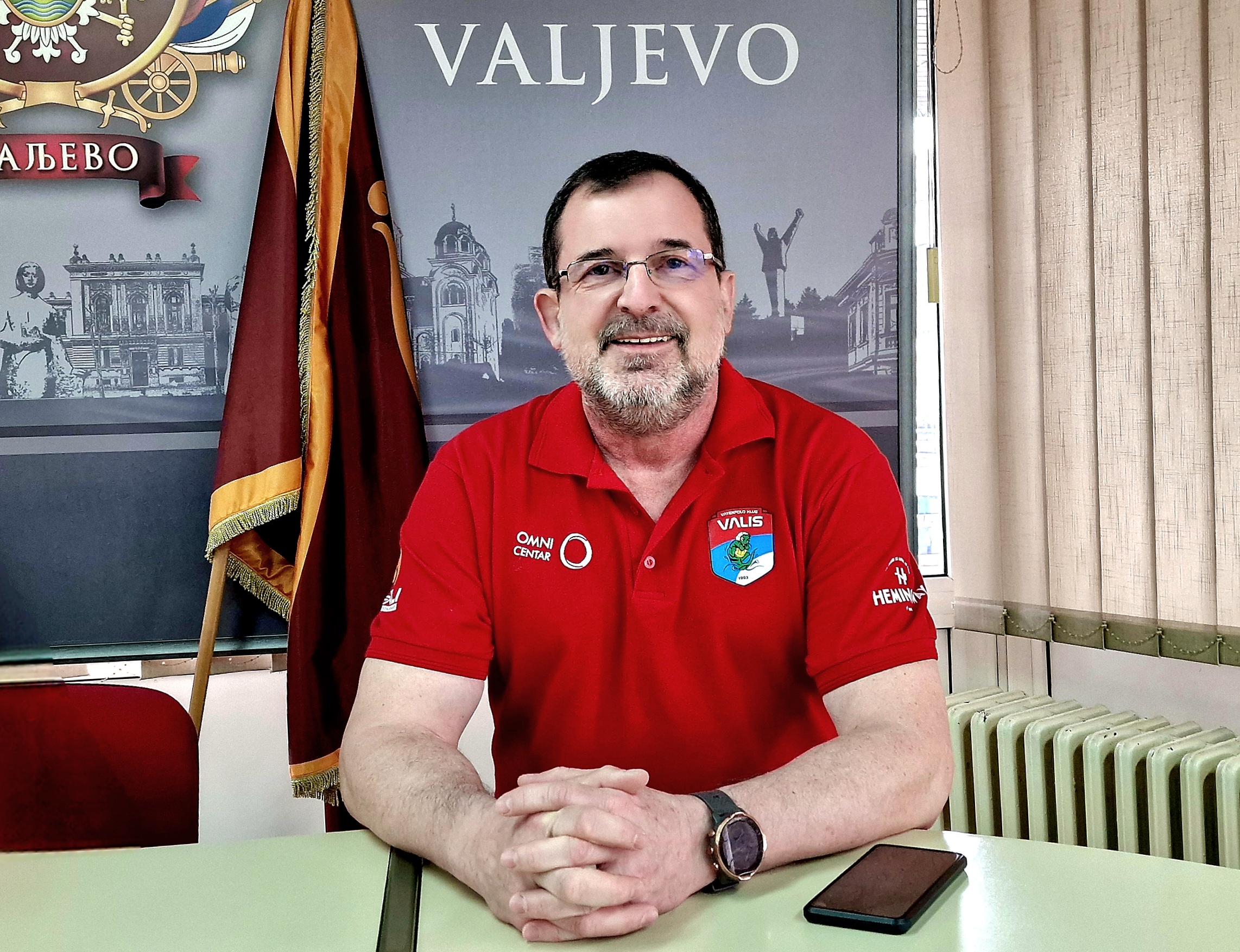 Saša Žunjić